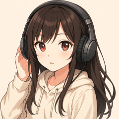 I was running through the darkness Djbyllio