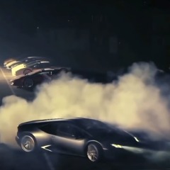 ride out night (2).mp3
