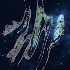 Midnight Crisis