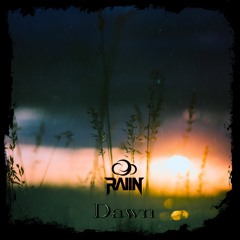 Sahara Dawn #3604