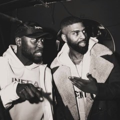 betweenus (memory lane vol 2)