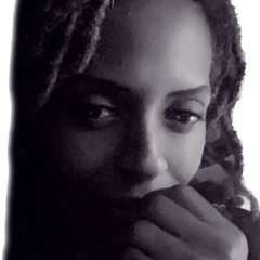 Back On My Darkside