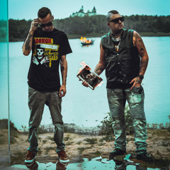 J'men veux (feat. Ced Auger)