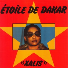 70s, 80s Afro-Latin & Afro-Cuban: Senegal, Cabo-verde, Haiti, Guadeloupe, Angola and more