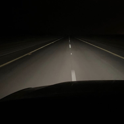 " احبك رغم تجريح اللياليّ لقلبي المقهور " .