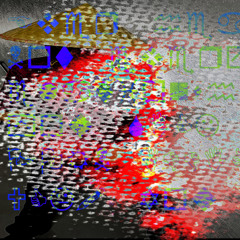 630 Colorado Hoes in Place // 600 Homeless Men on the Street *DJ SNEKERWEED EXCLUSIVE*