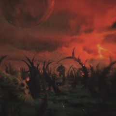 PHIKE x PlayerOne™ - HELLBOUND [FREE DOWNLOAD]