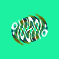 Pluralized Mix - Episode 20
