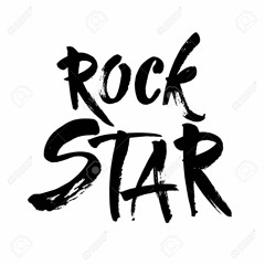 ROCK_STAR_01