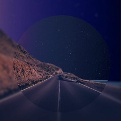 LOVEMOON (러브문) - Drive (Prod By HUE)