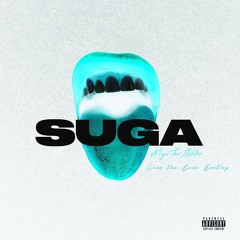 Megan Thee Stallion - Savage (Gabe the Babe Bootleg)[2025 REMASTER]