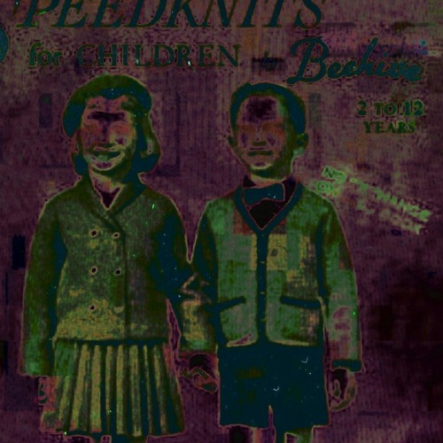 i wish i could pause time lol instrumental