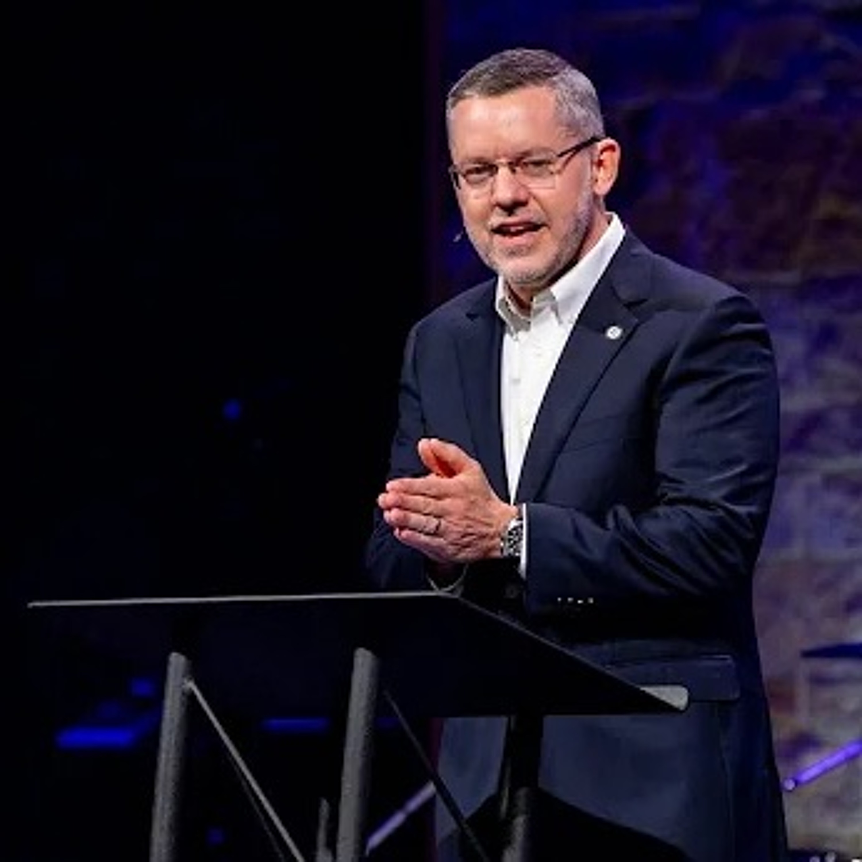 Rejoicing Then And Now: Pleasures on the Day of the Lord