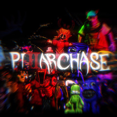 Pillar Chase Themes