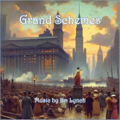 Grand Schemes