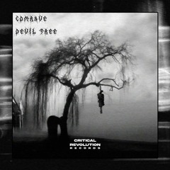 COMRAVE - Devil Tree