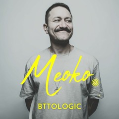 MEOKO