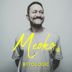 MEOKO Podcast Series | BTTOLOGIC