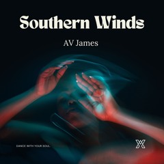Southern Winds [Extended Mix]