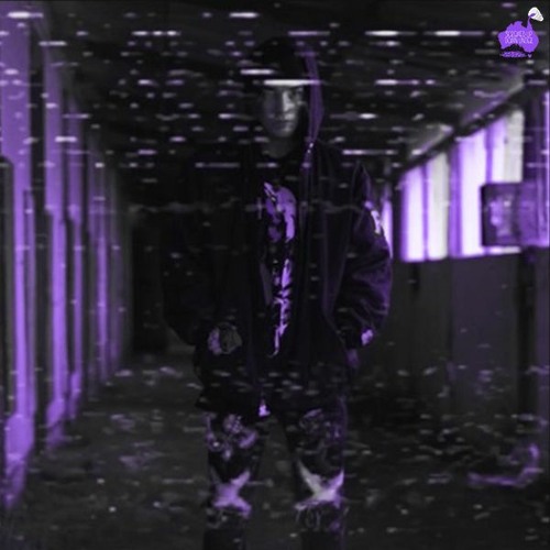 JMattson - 7 Days [Chopped & Screwed] PhiXioN