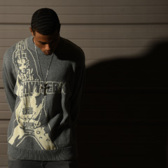 Not Srry (Prod. Murph + Berke)