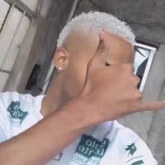 MEGA FAZ A POSE, OLHA O FLASH - DJ AGUILAR