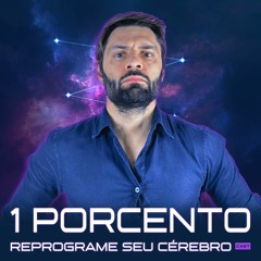 1199 - Seja parte do 1% ainda em 2023