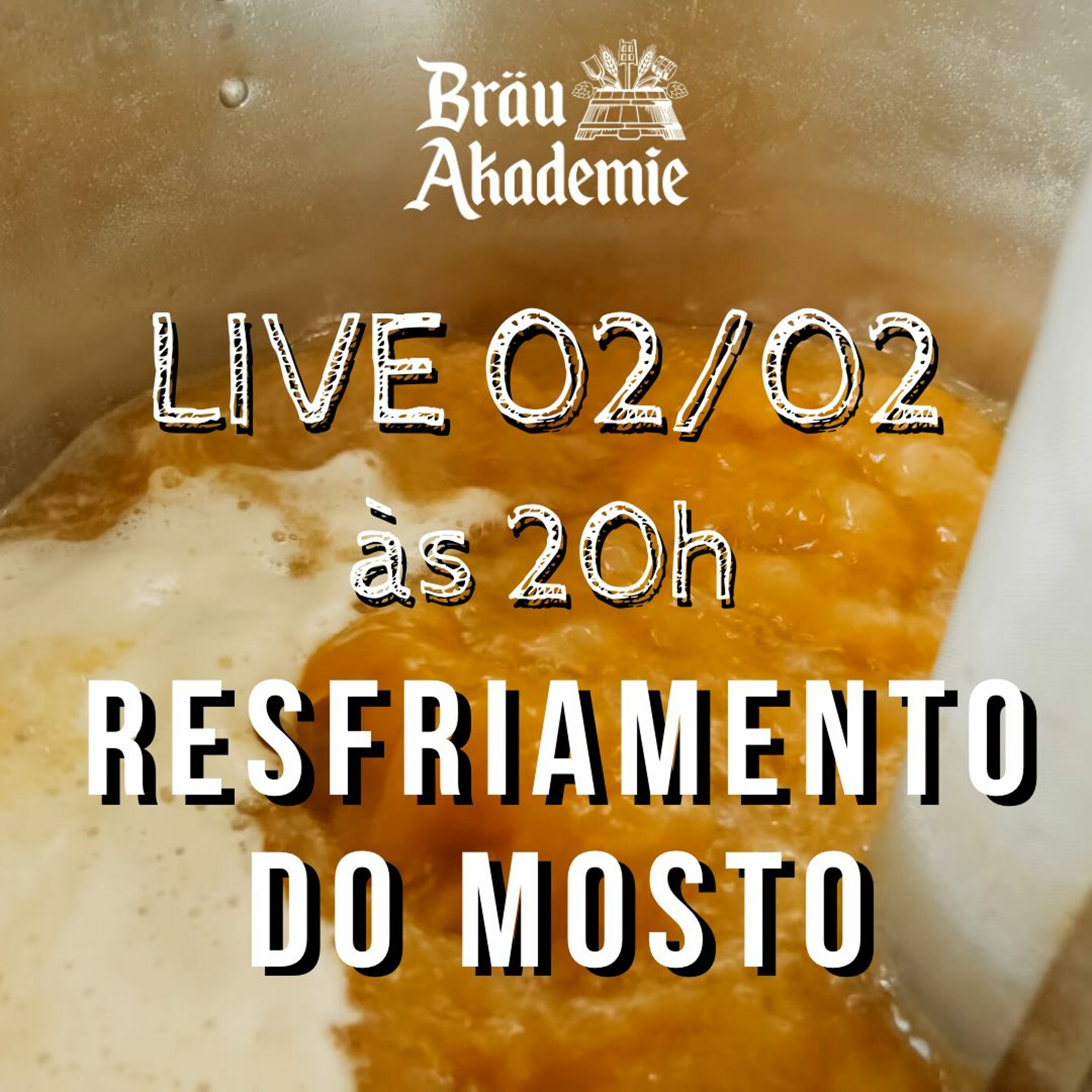 Bräu Akademie