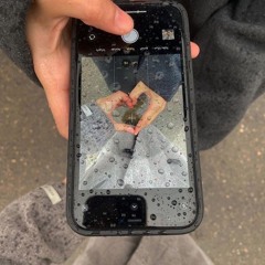 รักเก่าที่เล้าไก่