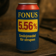 5-56