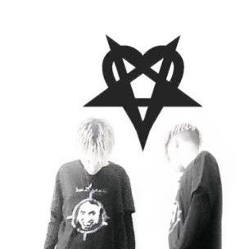 Quatiji -Enough to make a man cry『フラックス EXCLUSIVE 』