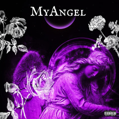 My Angel