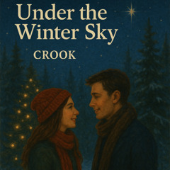 Under The Winter Sky