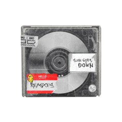 Techno - 3