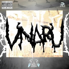 Hovedlø$ - Kølig (REMIX)