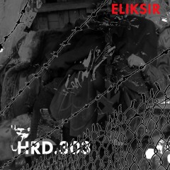 HRD.303 - Элексир  [Original Mix]