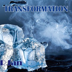 Transformation