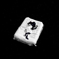 HOWcouldU? (prod. RESULT)