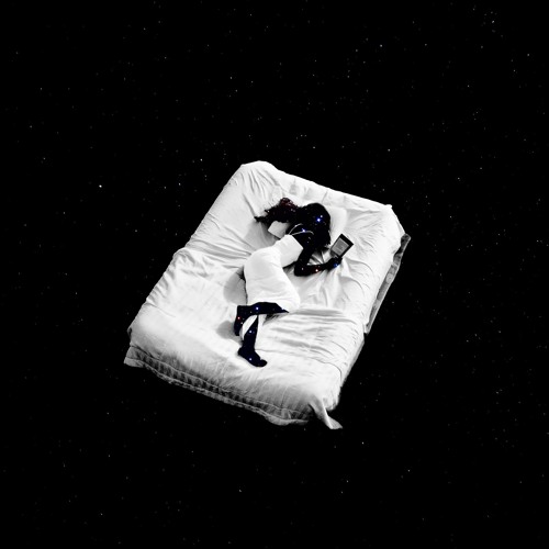 HOWcouldU? (prod. RESULT)