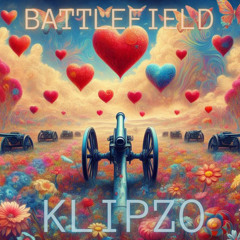 Klipzo- Battlefield
