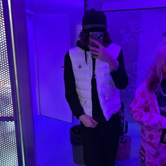 moonsora - serio mam (leak)