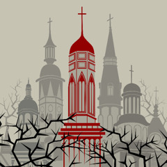 Thorns Of Piety - Chapter 7 False Prophet