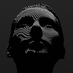 DJ HAYTHEM B. MOUSSA - PANDEMIC (Dj Set)