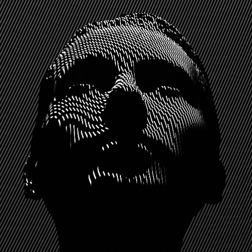 DJ HAYTHEM B. MOUSSA - PANDEMIC (Dj Set)