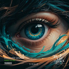 Oguzhan Gemma - Hard to See [The Last Dance]