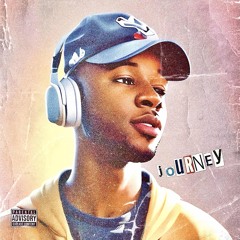Journey (Prod. by ARVM Beats)