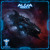 Artwork for Algia - Nebula E.P Preview (Out May 2026)
