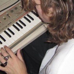 wish fulfillment ft. ambulance on lower grand radio (august 2024)