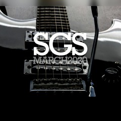 Guitars