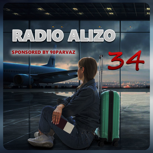 Radio Alizo 34